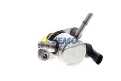 POMPA DE INALTA PRESIUNE VEMO V51250002 23