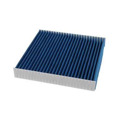 FILTER INNENRAUMLUFT CORTECO 49408808 35