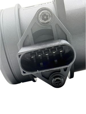 Luftmassesensor AUTLOG LM1010 för VW, HITACHI