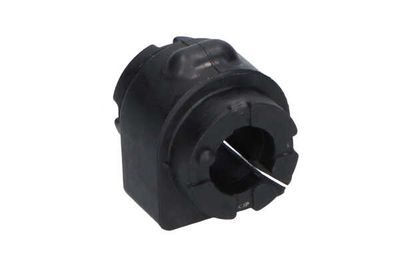 CUZINET STABILIZATOR Kavo Parts SBS10073 26