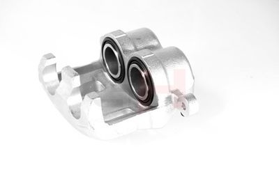 ETRIER FRANA GH GH433431H 50