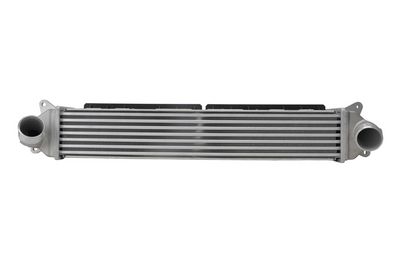 INTERCOOLER COMPRESOR HELLA 8ML366341661 1