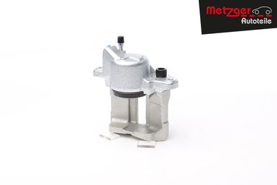 BREMSSATTEL METZGER AUTOTEILE 6260055 23