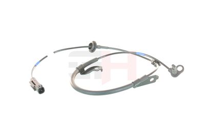 SENZOR TURATIE ROATA GH GH703020H 4