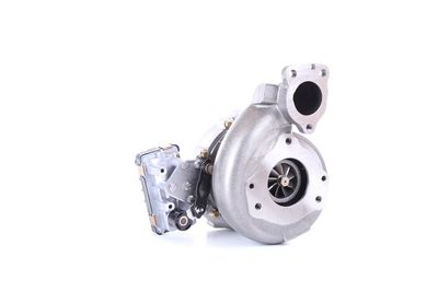 LADER AUFLADUNG NISSENS 93115 22