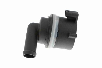 POMPA APA SUPLIMENTAR VEMO V10160039 3