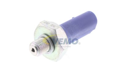 SENZOR PRESIUNE ULEI VEMO V10730401 30