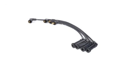 ZüNDLEITUNGSSATZ BOSCH 0986356898 7