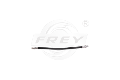 Тормозной шланг FREY 745905001 для MERCEDES-BENZ M-CLASS