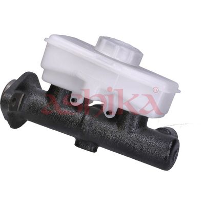 Спирачна помпа ASHIKA 68-0L-L03