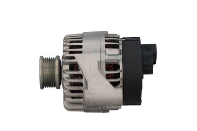 GENERATOR / ALTERNATOR VALEO 440995 9