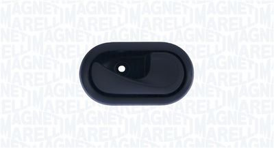 MANER USA ECHIPARE INTERIOARA