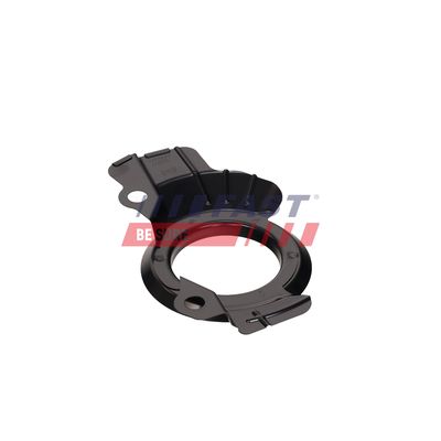 PROTECTIE STROPIRE DISC FRANA FAST FT03929 8