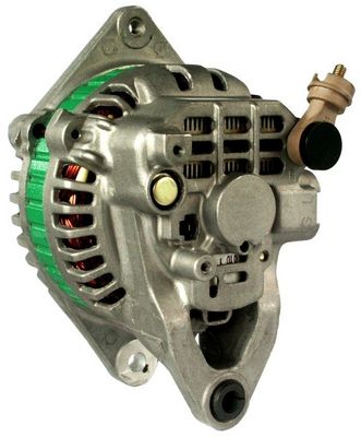 GENERATOR / ALTERNATOR HC-Cargo F032111342 3