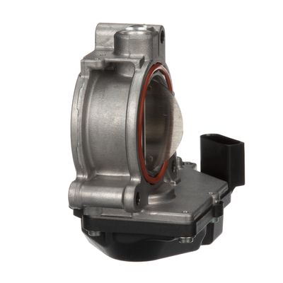 DROSSELKLAPPENSTUTZEN CONTINENTAL/VDO A2C59512936 20