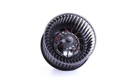 VENTILATOR HABITACLU NISSENS 87818 41