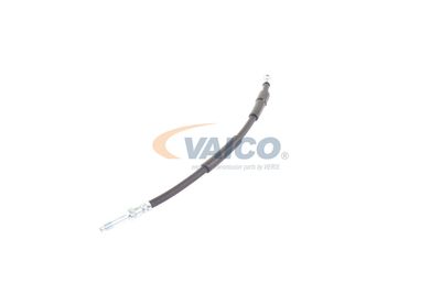 BREMSSCHLAUCH VAICO V302127 27