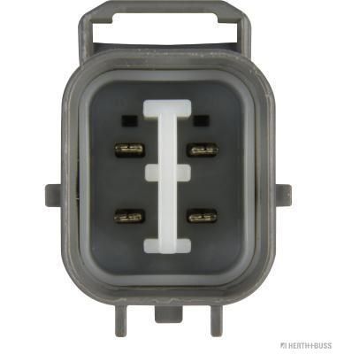 SONDA LAMBDA Herth+Buss Jakoparts J1464012 1