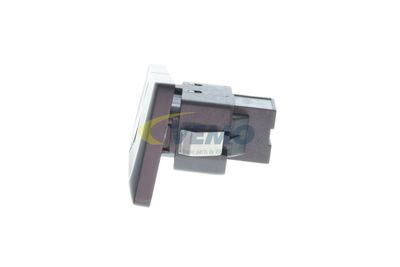 SCHALTER TüRVERRIEGELUNG VEMO V10730294 24