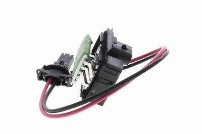 REGLAJ SUFLANTA DE INTERIOR VEMO V46790042 8