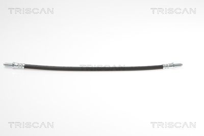 Тормозной шланг TRISCAN 8150 10133 для JAGUAR XJSC