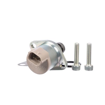 SUPAPA CONTROL PRESIUNE COMBUSTIBIL ET ENGINETEAM ED0021 19