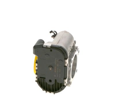 DROSSELKLAPPENSTUTZEN BOSCH 0280750535 18