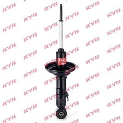 AMORTIZOR KYB 341397 22