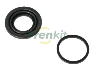 SET REPARATIE ETRIER FRENKIT 234074