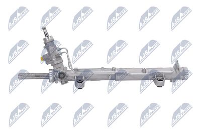 CASETA DIRECTIE NTY SPKVW010 6