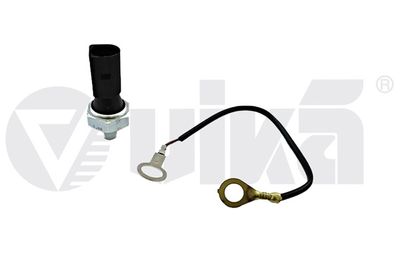 SENZOR PRESIUNE ULEI