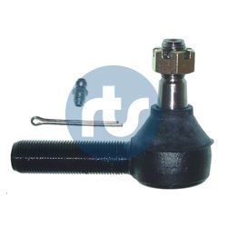 Tie Rod End 91-01701-1