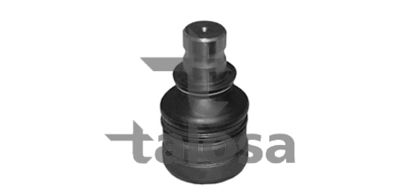 ARTICULATIE SARCINA/GHIDARE