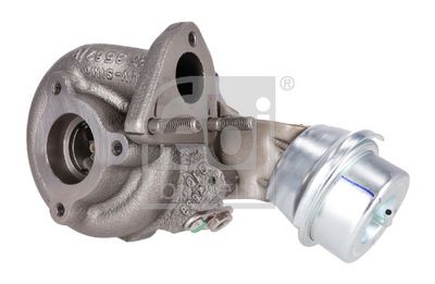 LADER AUFLADUNG FEBI BILSTEIN 186914 1