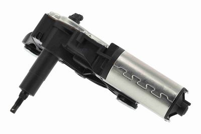 WISCHERMOTOR VEMO V10070039 5