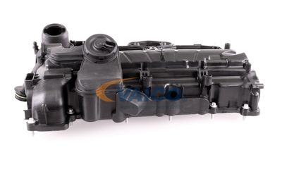 CAPAC CULBUTOR VAICO V203086 59