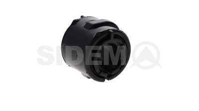 360 Grad Ansicht 28