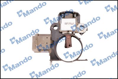 REGULATOR ALTERNATOR MANDO BNA866X09271 3