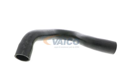 FURTUN RADIATOR VAICO V950415 47