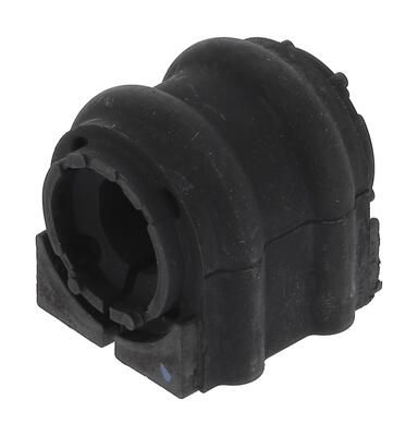 LAGERBUCHSE STABILISATOR