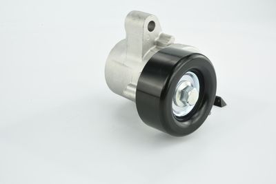 INTINZATOR CUREA CUREA DISTRIBUTIE FEBEST 0490CX6A 33