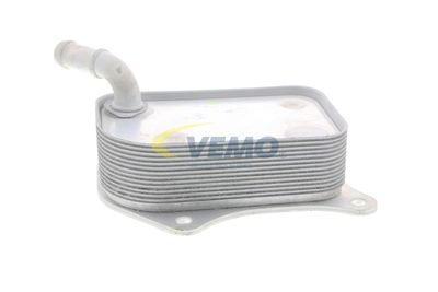 RADIATOR ULEI ULEI MOTOR VEMO V15606071 59