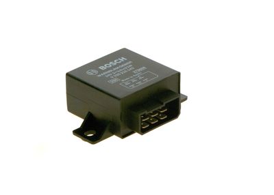 BLINKGEBER BOSCH 0335215143 26