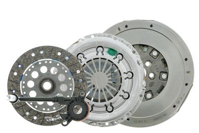 комплект съединител AISIN SCKN-233R