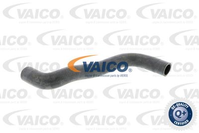 Шланг радиатора VAICO V10-0361 для CHEVROLET METRO