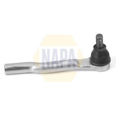 NAPA Tie Rod End NST7115