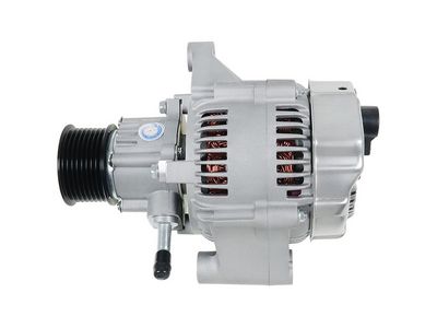 GENERATOR / ALTERNATOR AS-PL A6865S 3