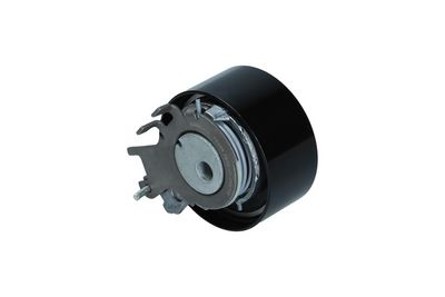 ROLA INTINZATOR CUREA DISTRIBUTIE KAMOKA R0389 3