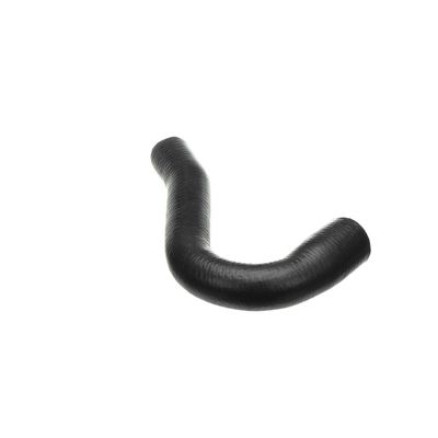 KüHLERSCHLAUCH GATES 3070 40