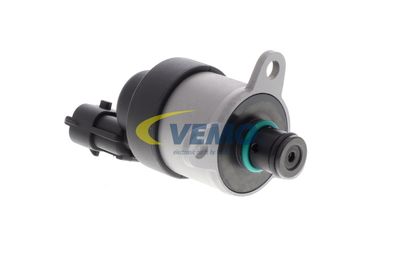 REGELVENTIL KRAFTSTOFFMENGE (COMMON-RAIL-SYSTEM) VEMO V40110079 42
